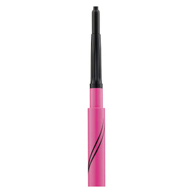 MAYBELLINE eyeliner pencil packaging and details