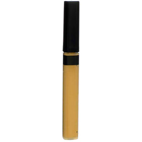 MAYBELLINE Fit Me Concealer 20 back view with ingredients