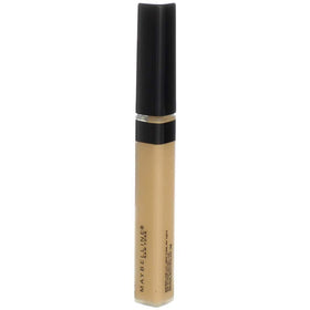 MAYBELLINE Fit Me Concealer 20 in a makeup bag