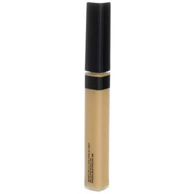 MAYBELLINE Fit Me Concealer 20 on a vanity table