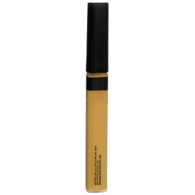 MAYBELLINE Fit Me Concealer 20 side view showing tube