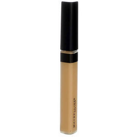 MAYBELLINE Fit Me! Concealer Medium [25] applicator close-up