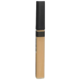 MAYBELLINE Fit Me! Concealer Medium [25] swatch on skin