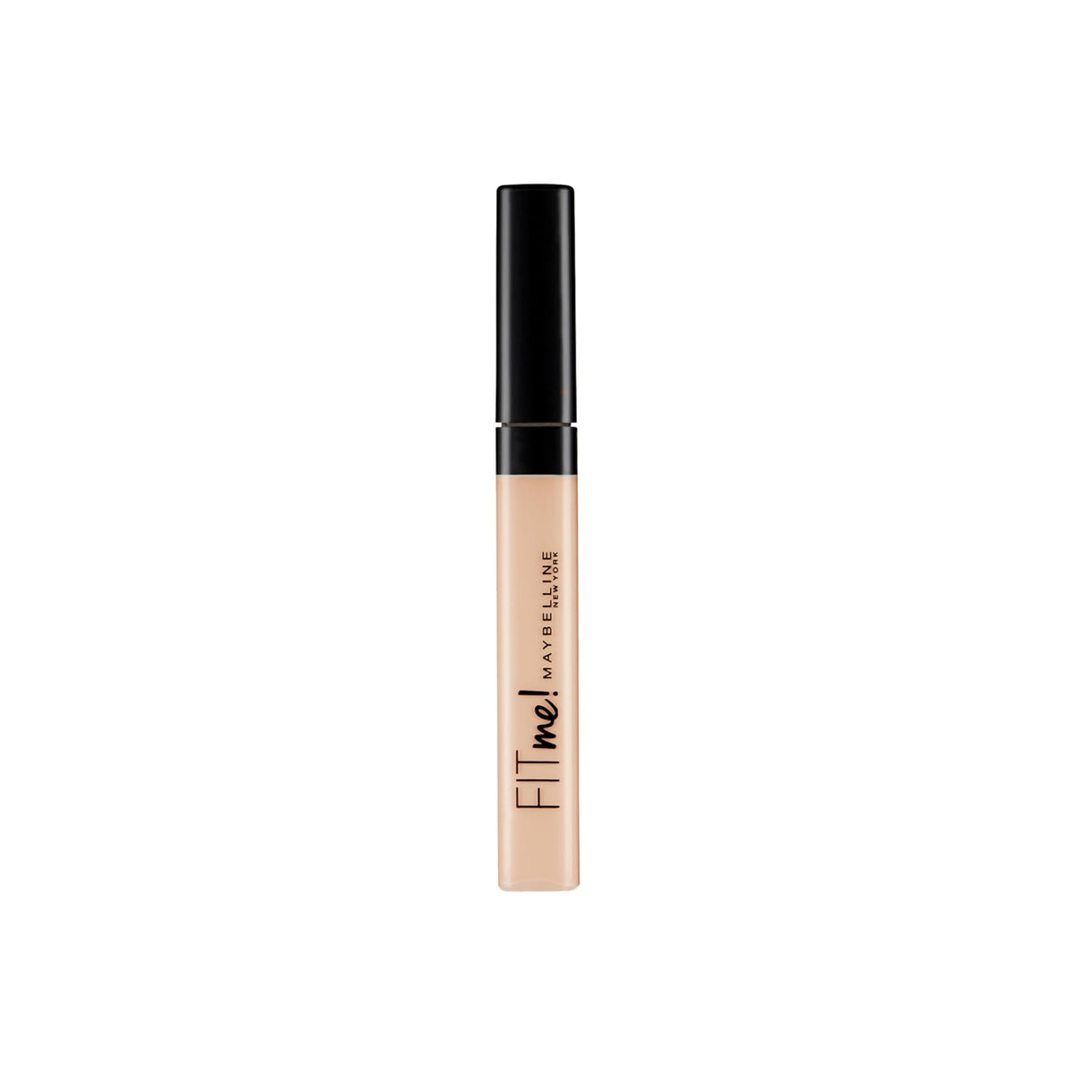MAYBELLINE Fit Me! Concealer Sand 20 front view