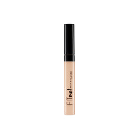 MAYBELLINE Fit Me! Concealer Sand 20 front view