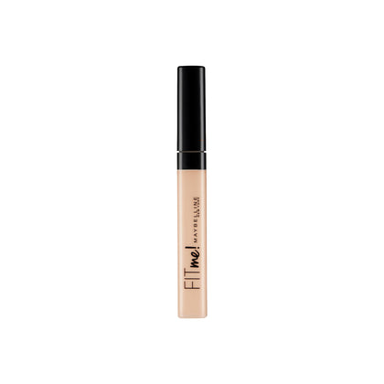MAYBELLINE Fit Me! Concealer Sand 20 front view