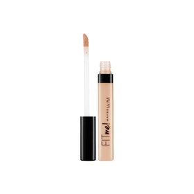 MAYBELLINE Fit Me! Concealer Sand 20 packaging