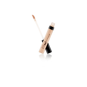 MAYBELLINE Fit Me! Concealer Sand 20 swatch on skin