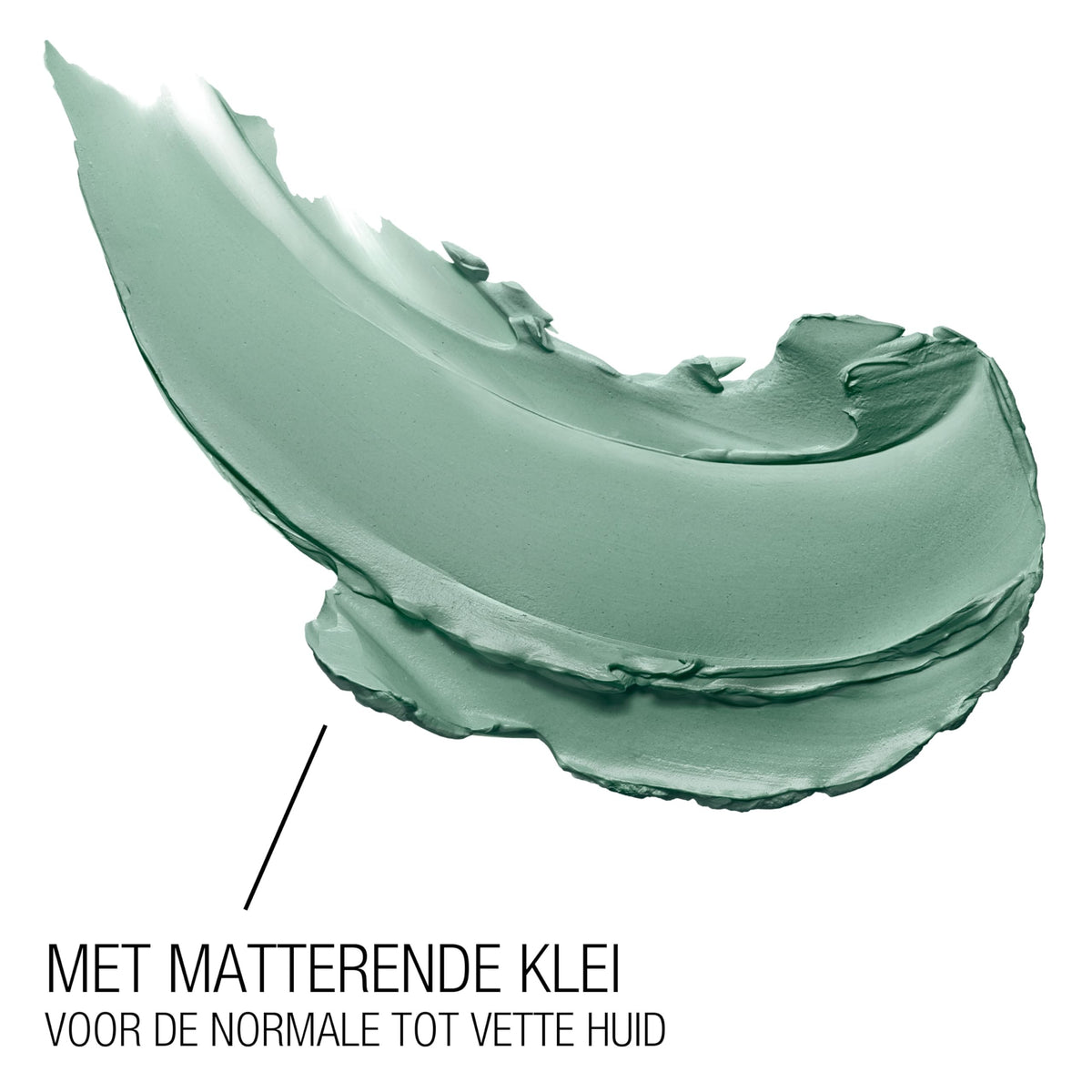 MAYBELLINE Fit Me Foundation showing the pump applicator