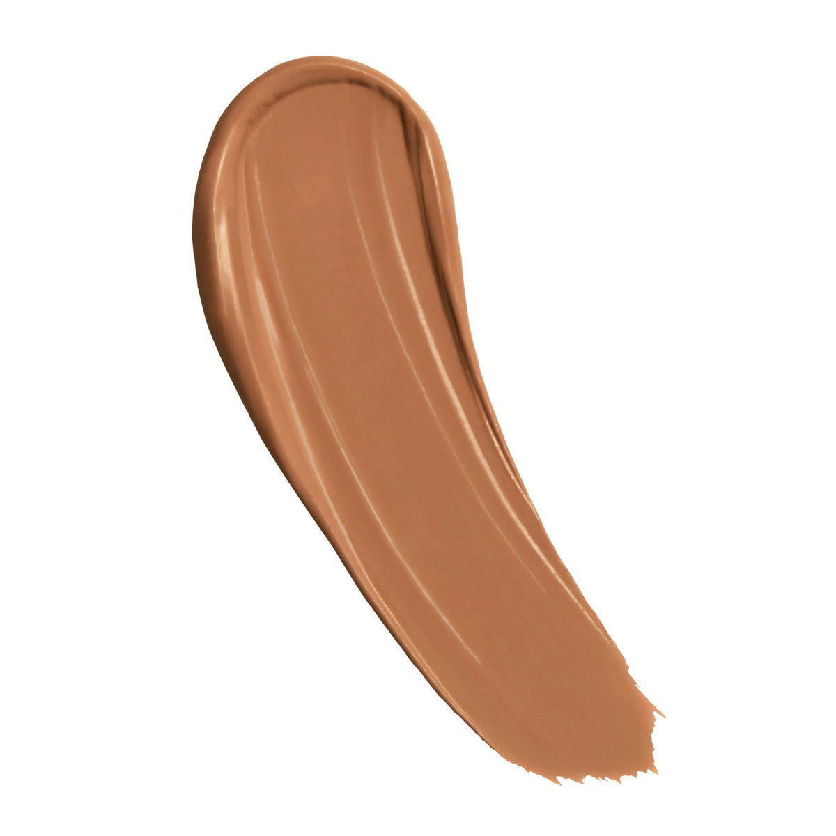 MAYBELLINE Fit Me Liquid Concealer Café packaging