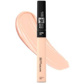 MAYBELLINE Fit Me Liquid Concealer Fair front view