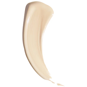 MAYBELLINE Fit Me Liquid Concealer swatch on skin