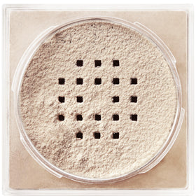 MAYBELLINE Fit Me Loose Setting Powder Fair Light packaging