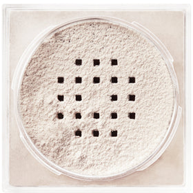 MAYBELLINE Fit Me Loose Setting Powder Fair packaging