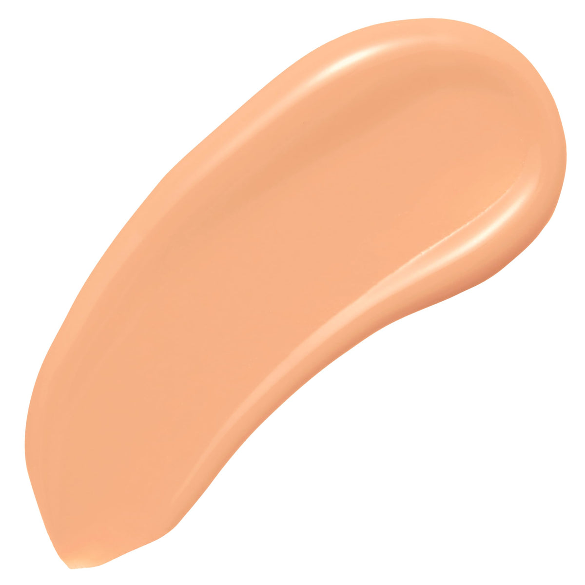 MAYBELLINE Fit Me Matte + Poreless Foundation Classic Beige packaging