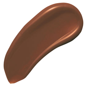 MAYBELLINE Fit Me Matte + Poreless Foundation Java side view