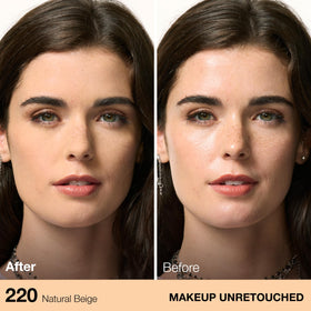 MAYBELLINE Fit Me Matte + Poreless Powder Natural Beige packaging