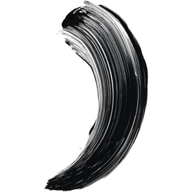 MAYBELLINE Full 'N Soft Waterproof Mascara on vanity table