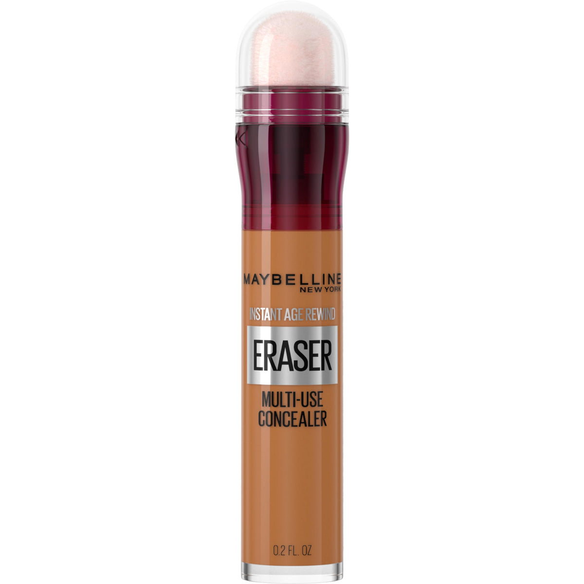 MAYBELLINE Instant Age Rewind Concealer 146 front view