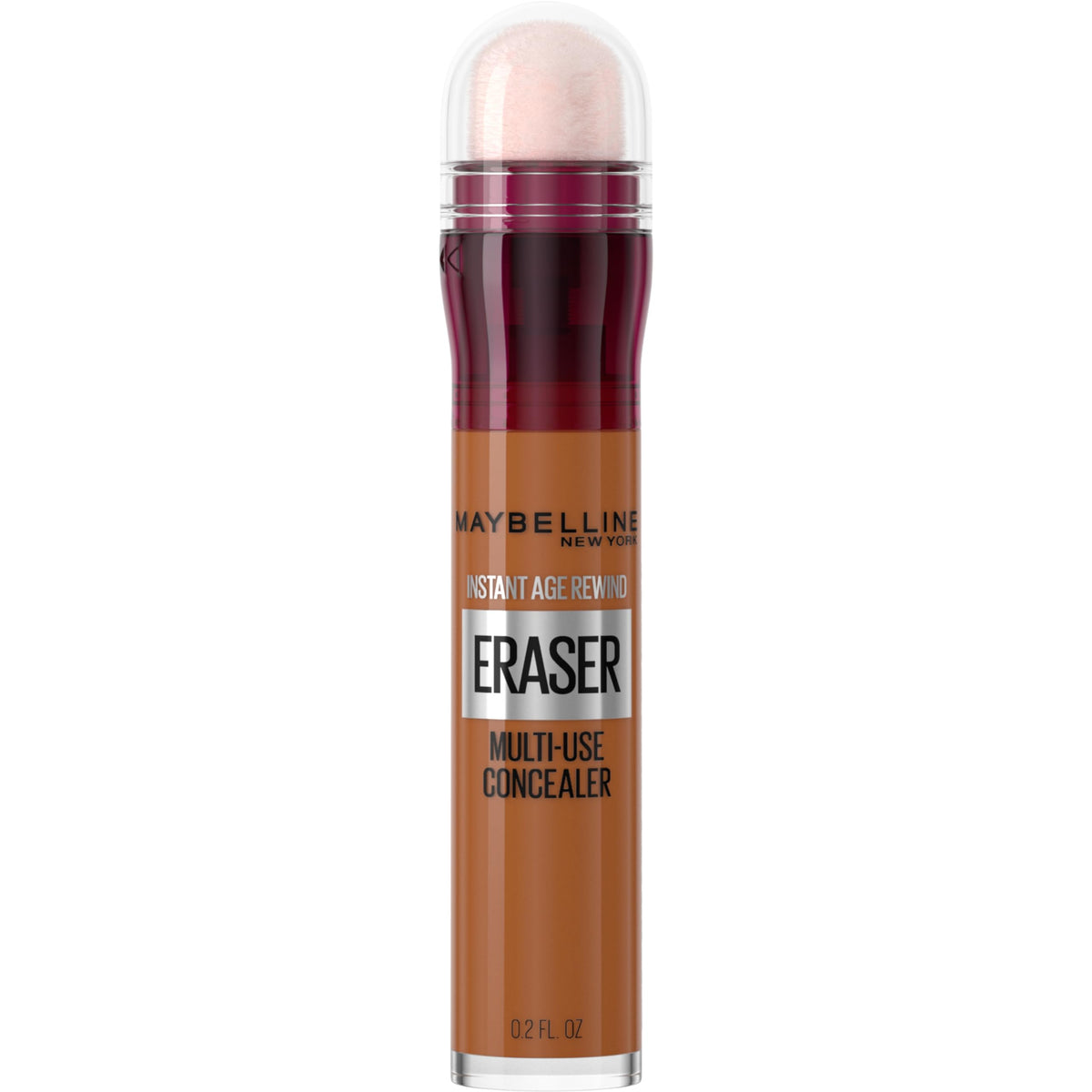 MAYBELLINE Instant Age Rewind Concealer 147.5 front view