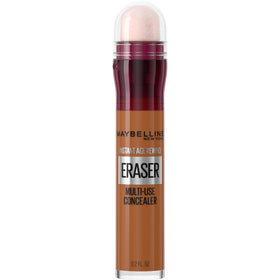 MAYBELLINE Instant Age Rewind Concealer 147.5 front view