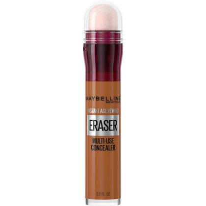 MAYBELLINE Instant Age Rewind Concealer 147.5 front view