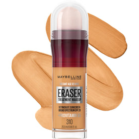 MAYBELLINE Instant Age Rewind Eraser Foundation front view