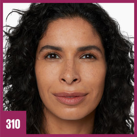 MAYBELLINE Instant Age Rewind Eraser Foundation packaging
