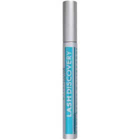 MAYBELLINE Lash Discovery Mini-Brush Waterproof Mascara side view