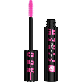 MAYBELLINE Lash Sensational Firework Mascara front view