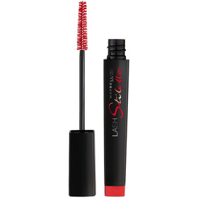 MAYBELLINE Lash Stiletto Ultimate Length Mascara front view