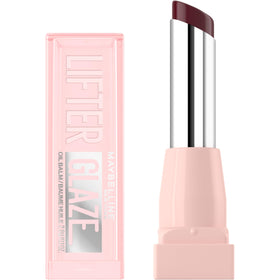 MAYBELLINE Lifter Glaze Oil Balm Espresso Kiss front view