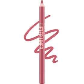 MAYBELLINE Lifter Liner Lip Liner Pencil front view
