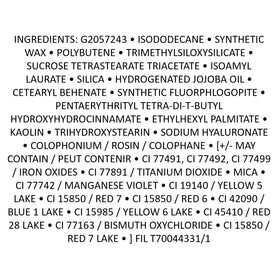 MAYBELLINE Lifter Liner Lip Liner Pencil in various shades
