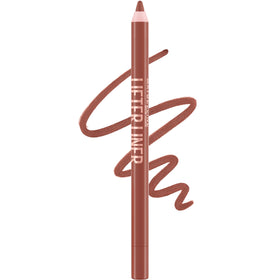 MAYBELLINE Lifter Liner Lip Liner Pencil Player front view