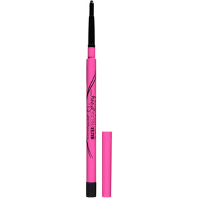 MAYBELLINE Master Precise Skinny Gel Eyeliner Pencil front view