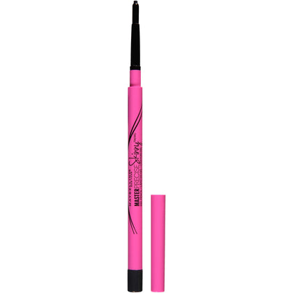 MAYBELLINE Master Precise Skinny Gel Eyeliner Pencil front view