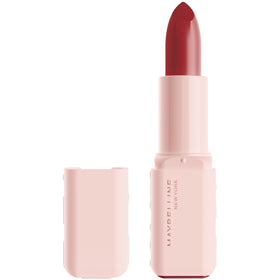 MAYBELLINE Serum Lipstick in Blind Date shade front view
