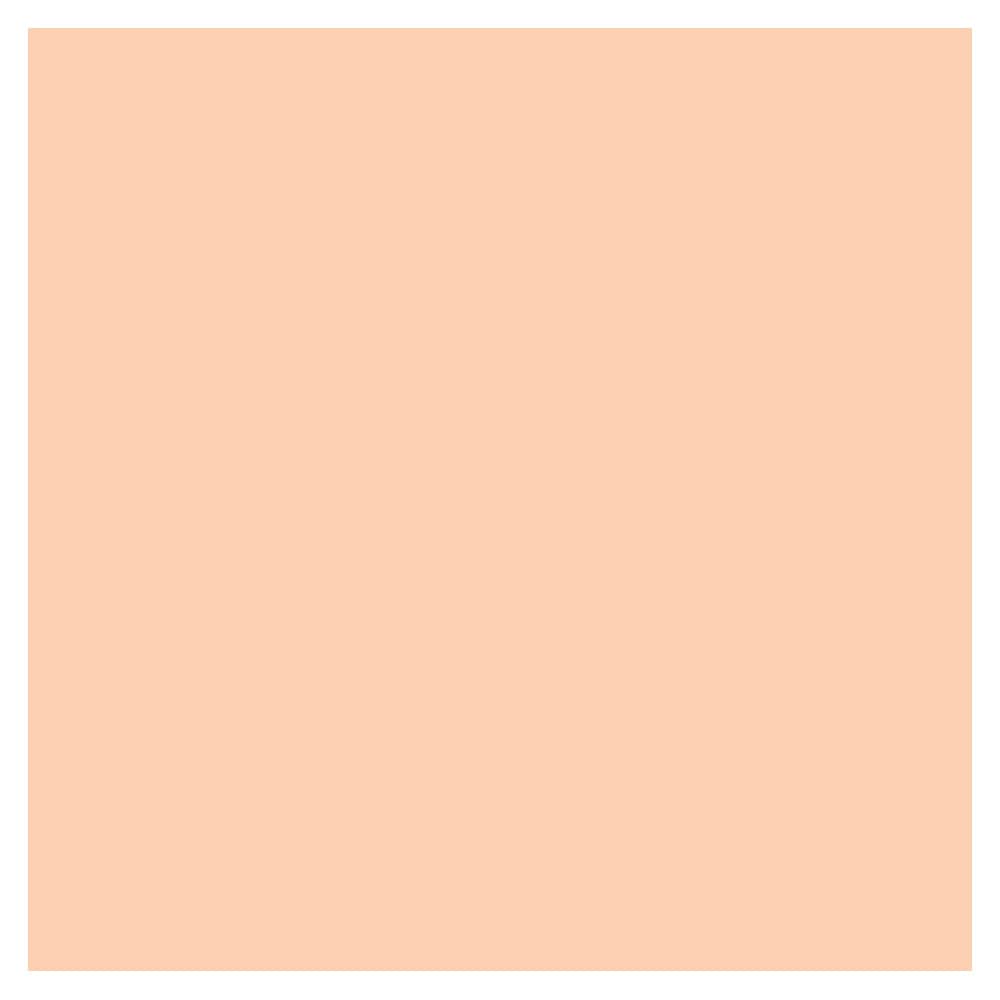 MAYBELLINE Super Stay Foundation swatch on skin