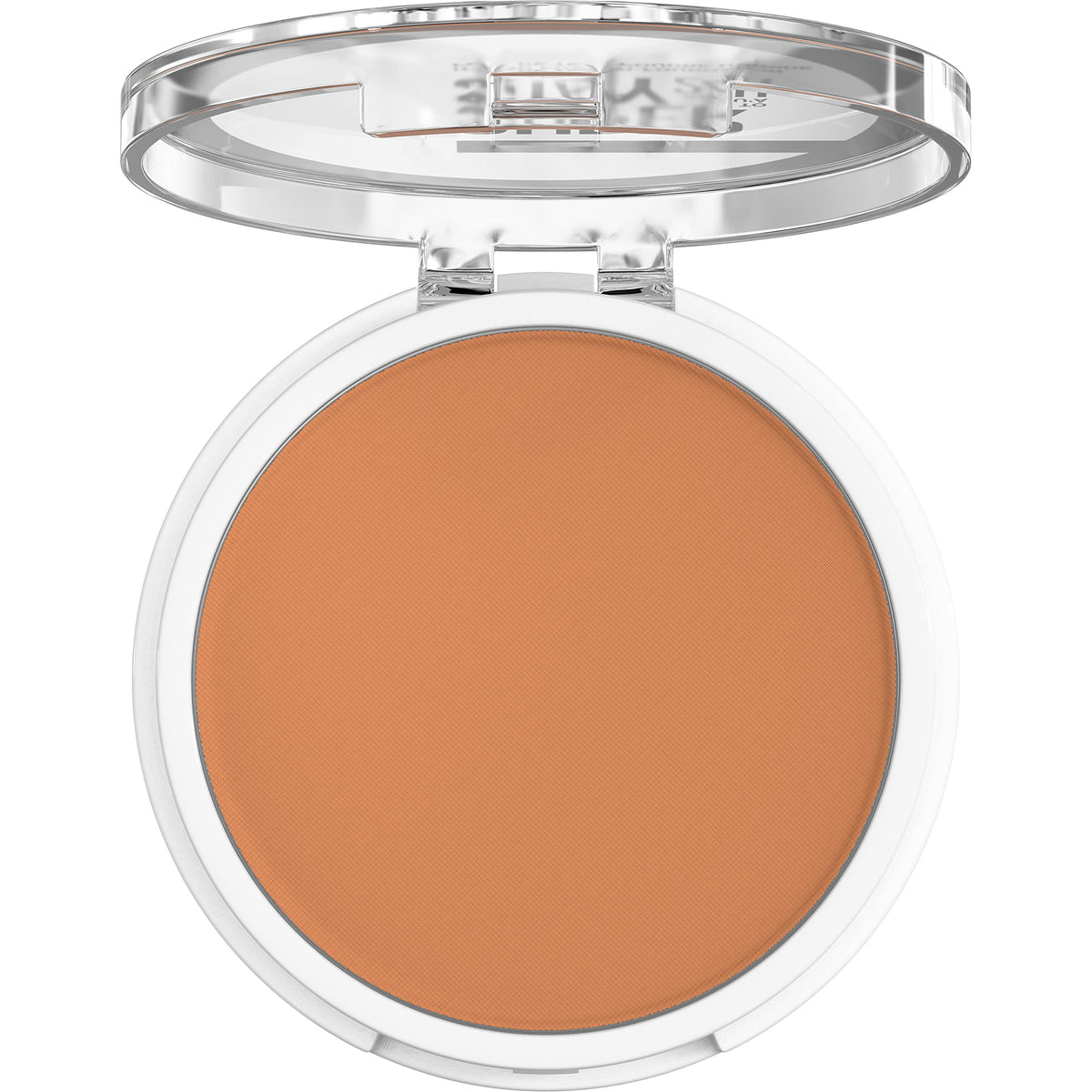 MAYBELLINE Super Stay Hybrid Powder Foundation 340 back view