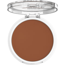 MAYBELLINE Super Stay Hybrid Powder Foundation 360 packaging