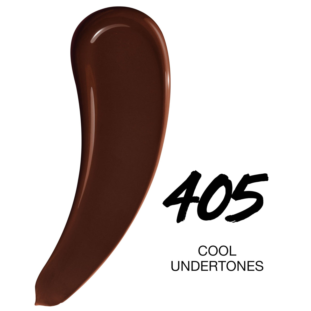 MAYBELLINE Super Stay Lumi-Matte Foundation 30HR bottle side view