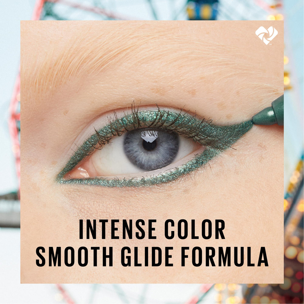 MAYBELLINE Tattoo Studio Eyeliner Pencil in various shades