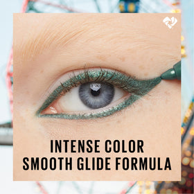 MAYBELLINE Tattoo Studio Eyeliner Pencil in various shades