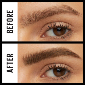 MAYBELLINE TattooStudio Brow Tint Pen side view