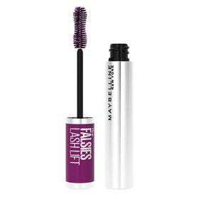 MAYBELLINE The Falsies Lash Lift Mascara front view