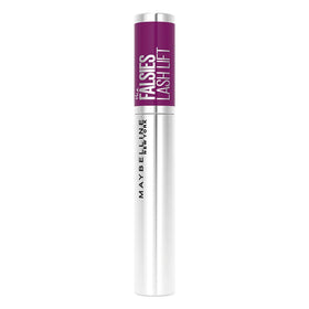 MAYBELLINE The Falsies Lash Lift Mascara side view