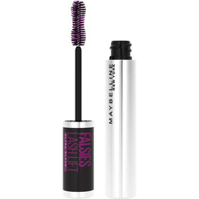 MAYBELLINE The Falsies Lash Lift Washable Mascara front view