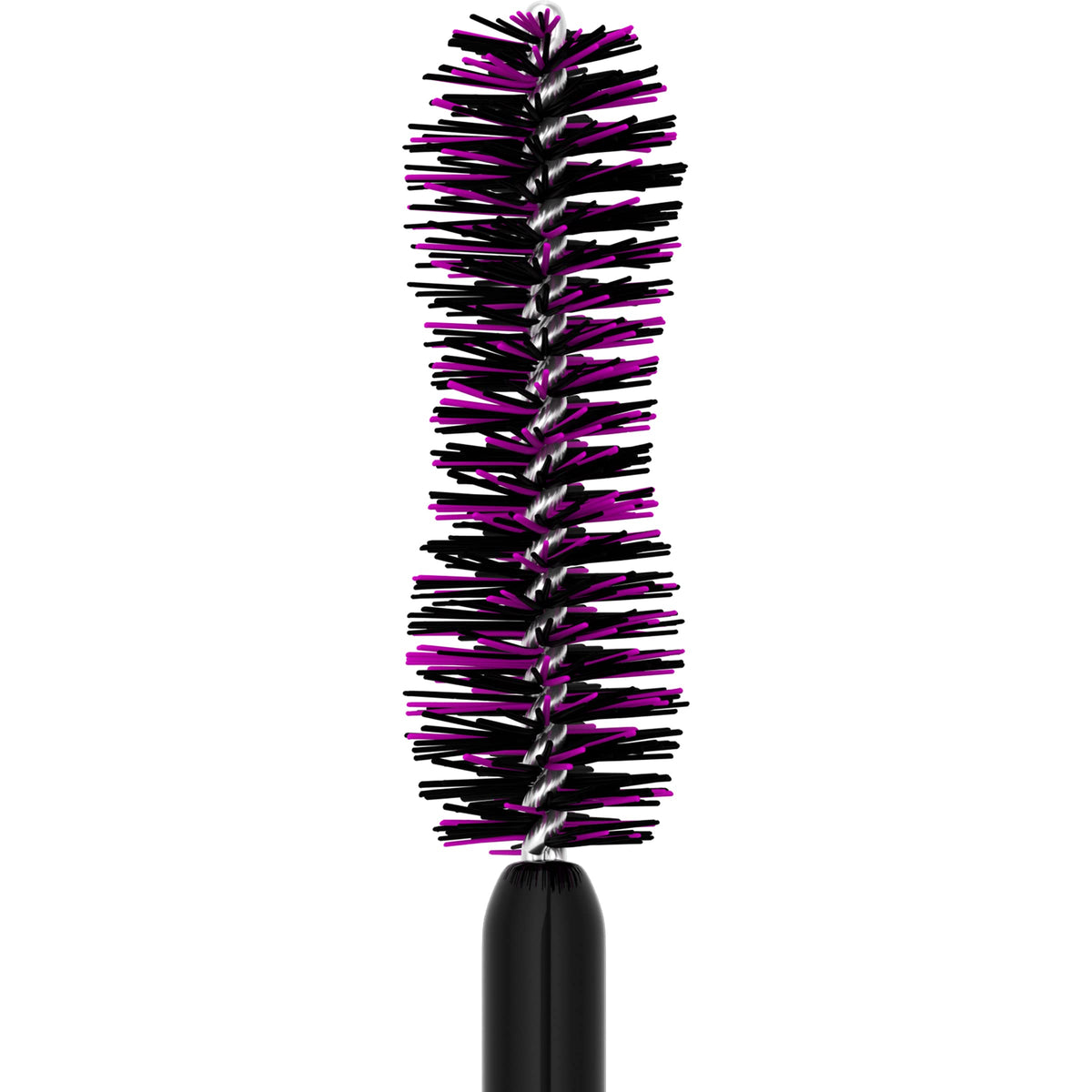 MAYBELLINE The Falsies Lash Lift Waterproof Mascara in makeup kit