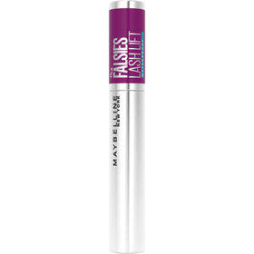 MAYBELLINE The Falsies Lash Lift Waterproof Mascara packaging